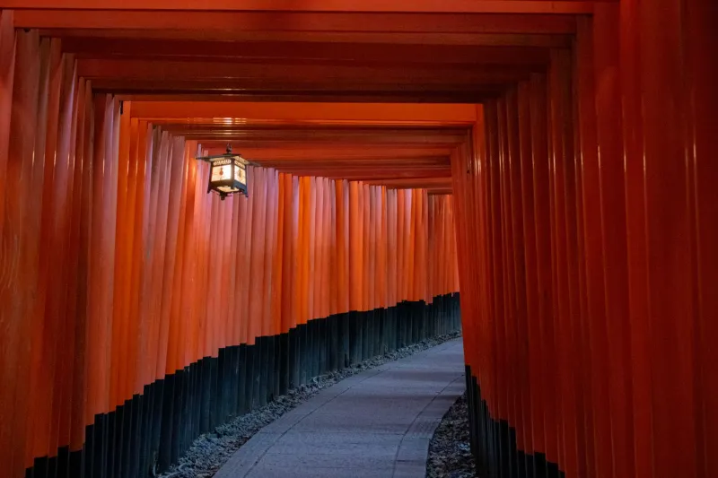 Dread Without a Monster: How Japanese Horror Games Got Inside Your Head