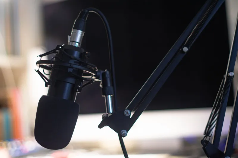 Voice, Fame, and a Different Kind of Star: Inside Japan's Seiyuu Culture and Why American Fans Are Obsessed